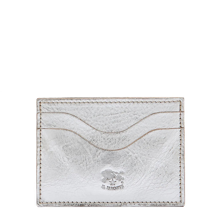 Salina Card Case