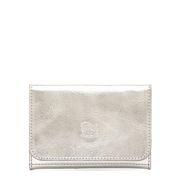 Galileo Card Case