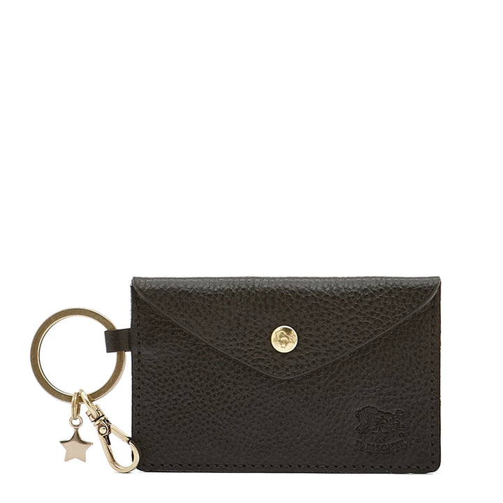 Scarlino Keyring