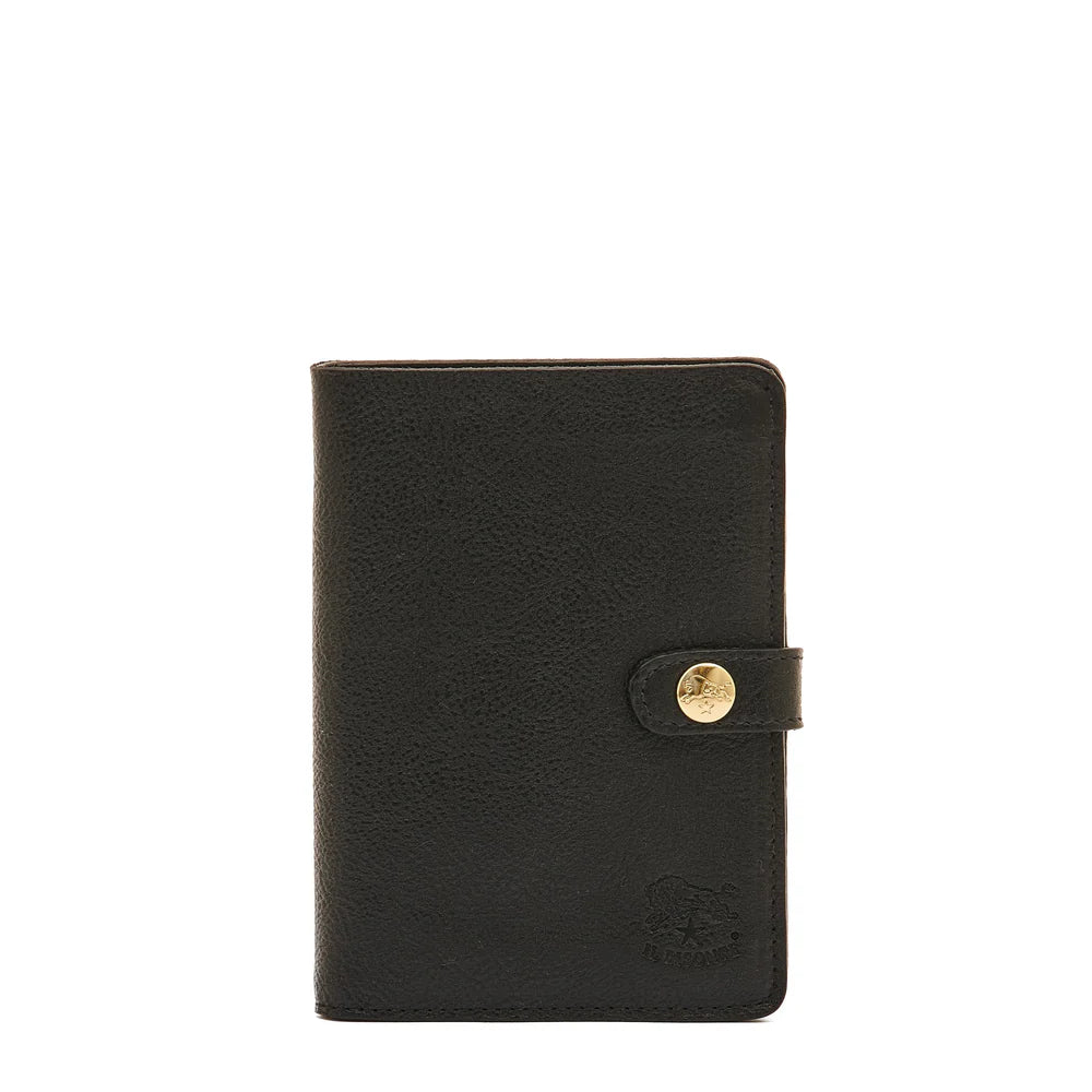 Passport Wallet