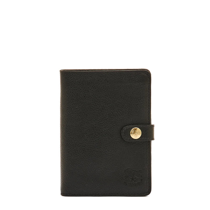 Passport Wallet