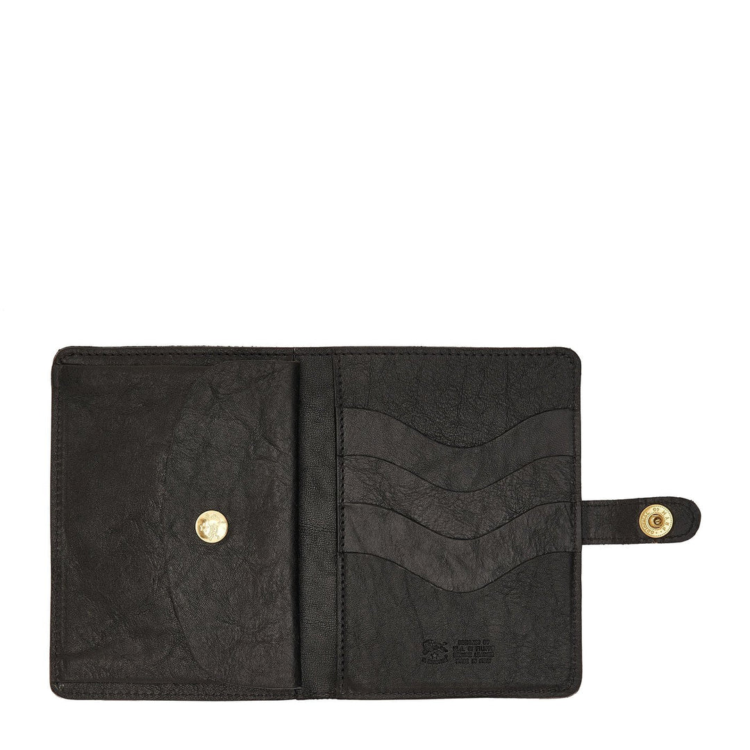 Passport Wallet