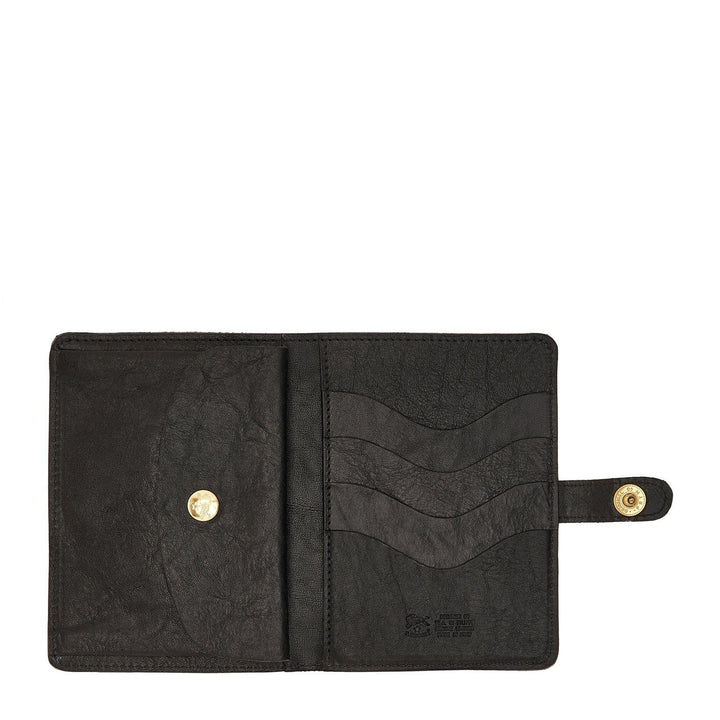 Passport Wallet