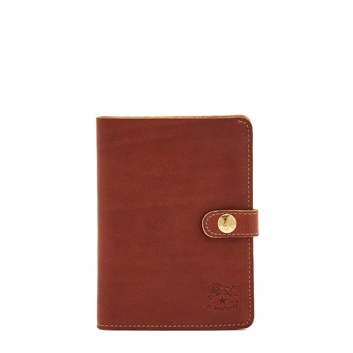 Passport Wallet
