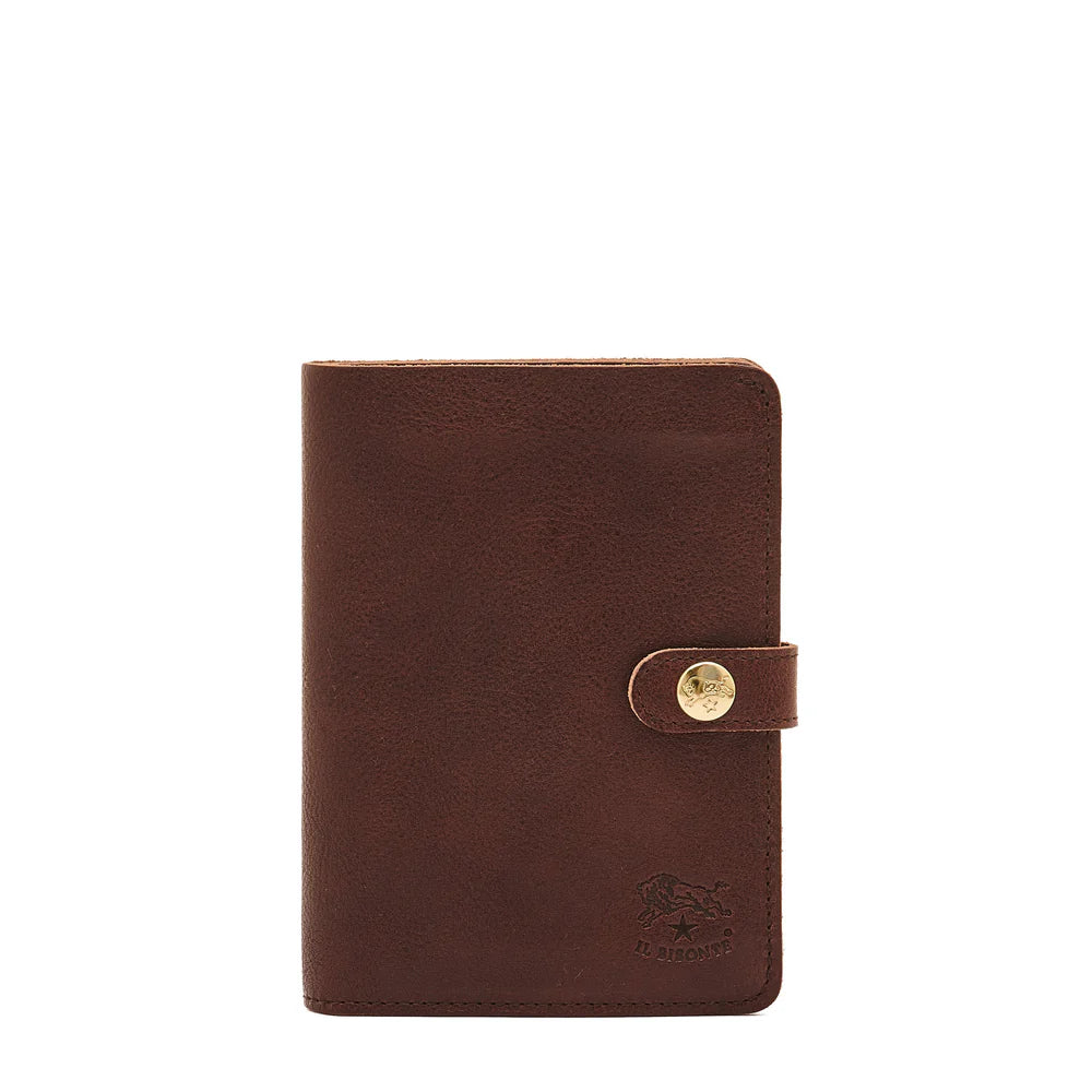 Passport Wallet