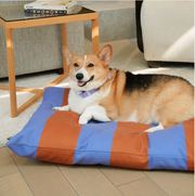 The Fritz Bed Cover (w/ Insert)