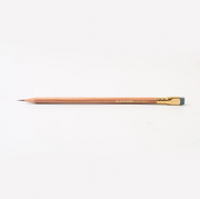 Blackwing Natural (Set of 12)