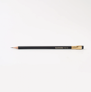 Blackwing Matte Black Pencil (Set of 12)