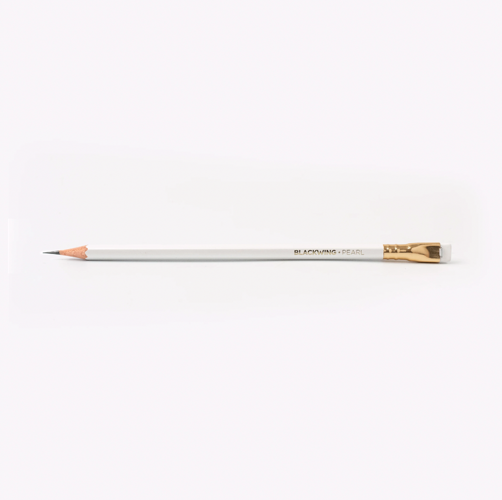 Pearl Pencils