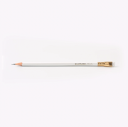 Blackwing Pearl Pencils (Set of 12)