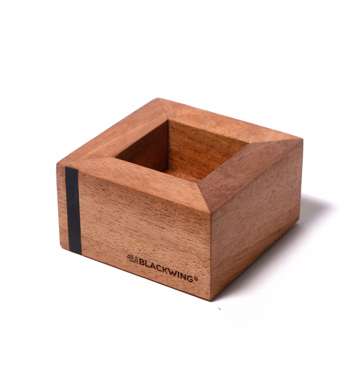 Blackwing Upright Box Display