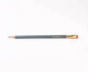 Blackwing 602 - Gunmetal -  (Set of 12)