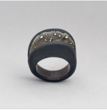CELESTIAL SILVER DEW