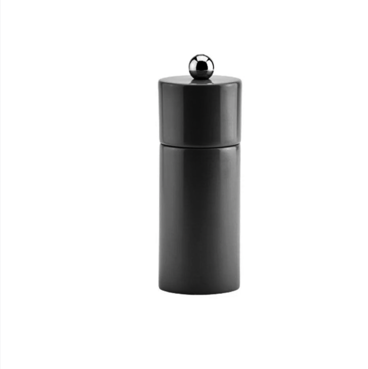 Addison Ross Mini Salt or Pepper Mill