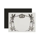 Open Sea Notecard Sets