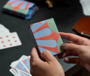 Deck of Playing Cards - Special Edition