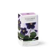 Theorie Botanique Soap