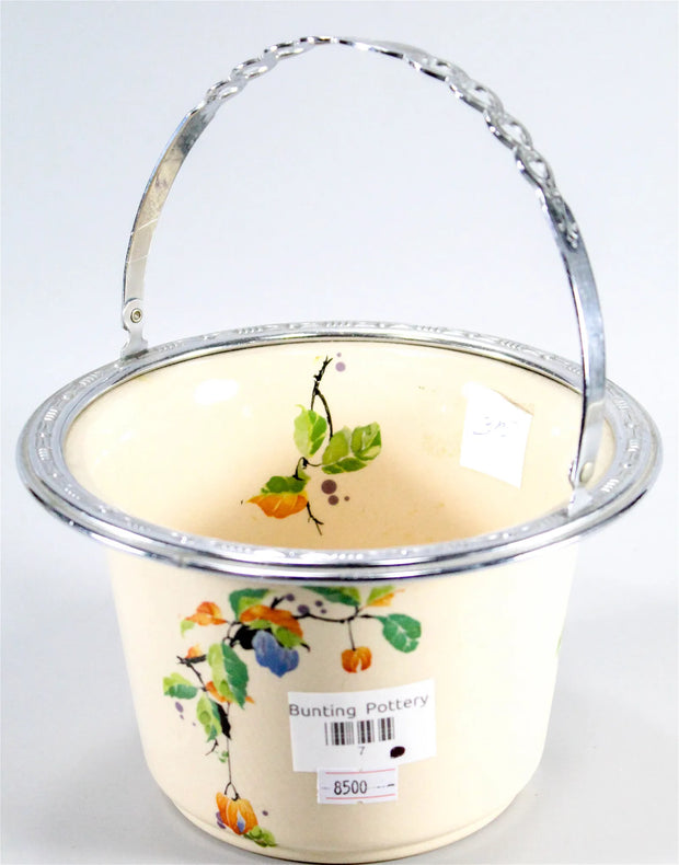 Umbertone Farberware Ice Bucket