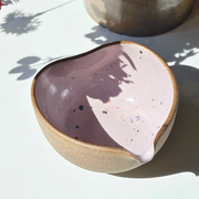 Mica Matcha Bowls