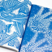 Japanese Patterns Gift & Creative Paper Book Vol. 40