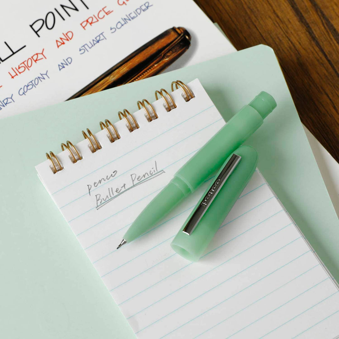 Perfection Pencil Light