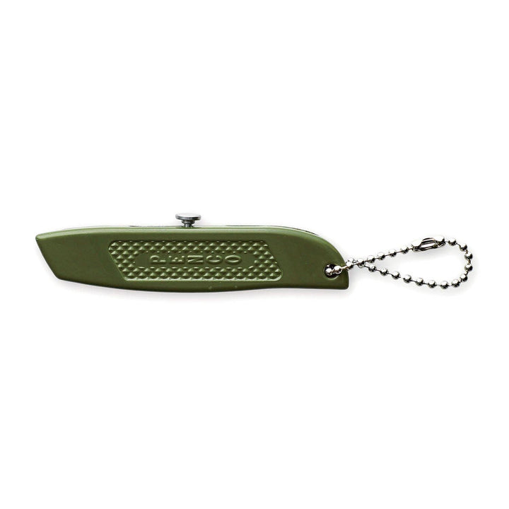 Utility Knife