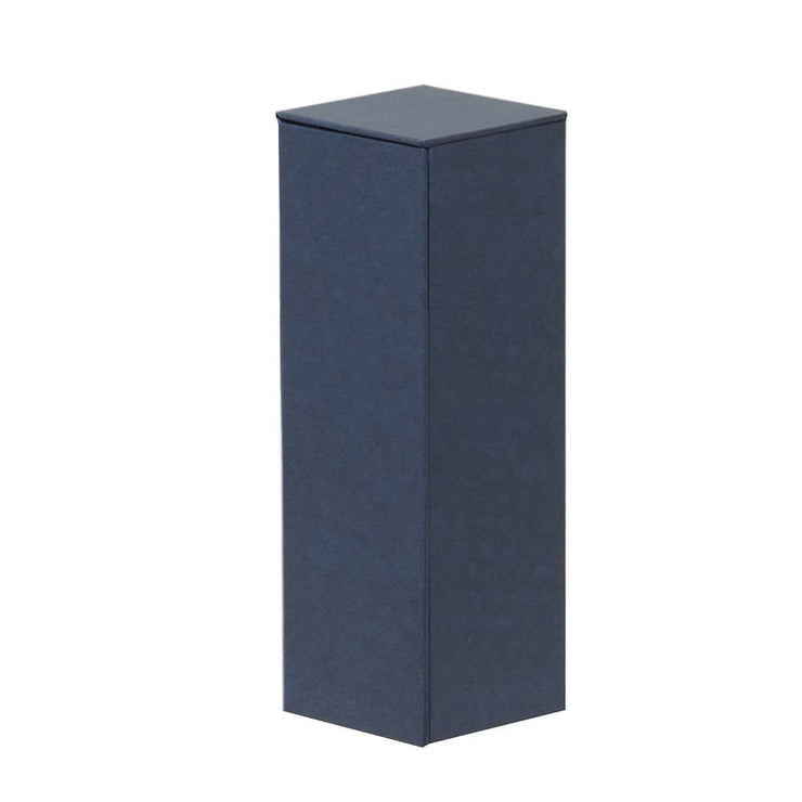 Lifestyle Tool Organizer Box SMALL:Navy
