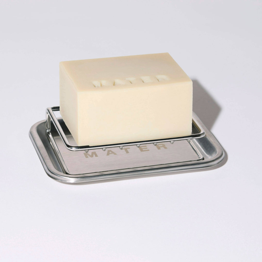 Multipurpose Kitchen Block