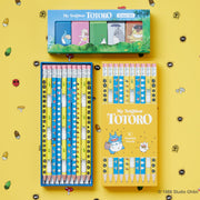 My Neighbor Totoro Pencils