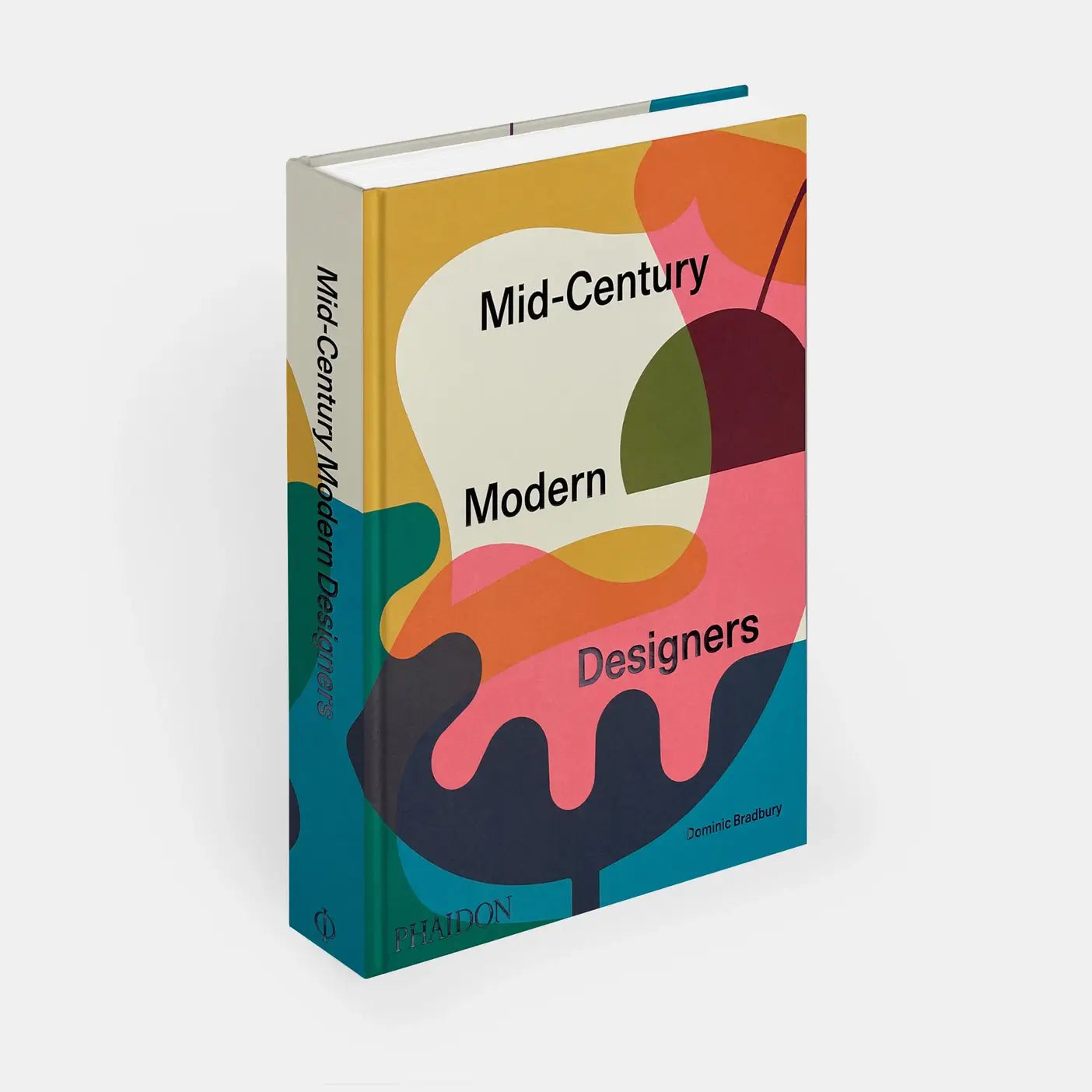 Mid-Century Modern Designers (2025) – A.MANO Brooklyn