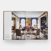 Decorate Like A Decorator