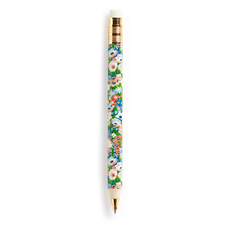 Liberty Margaret Annie Mechanical Pencil