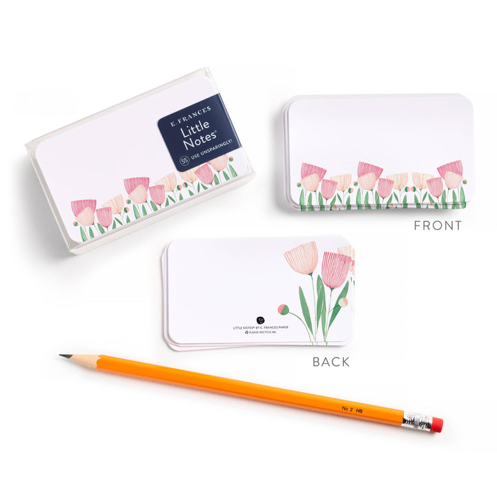 Blooms Little Notes®