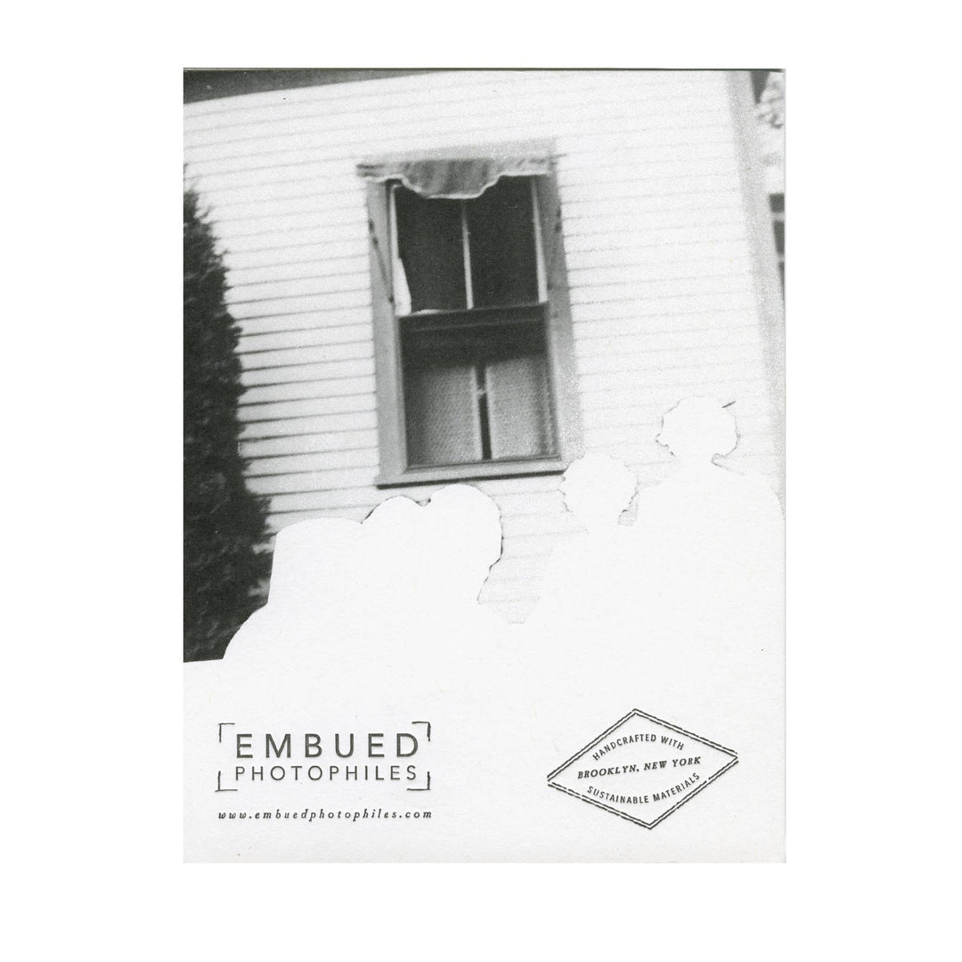 Engagement Ring Congratulations Girl Card