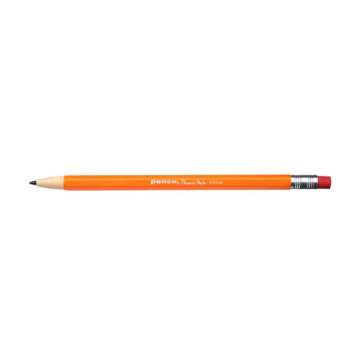 Passers Mate Pencil