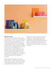 Rainbow Home