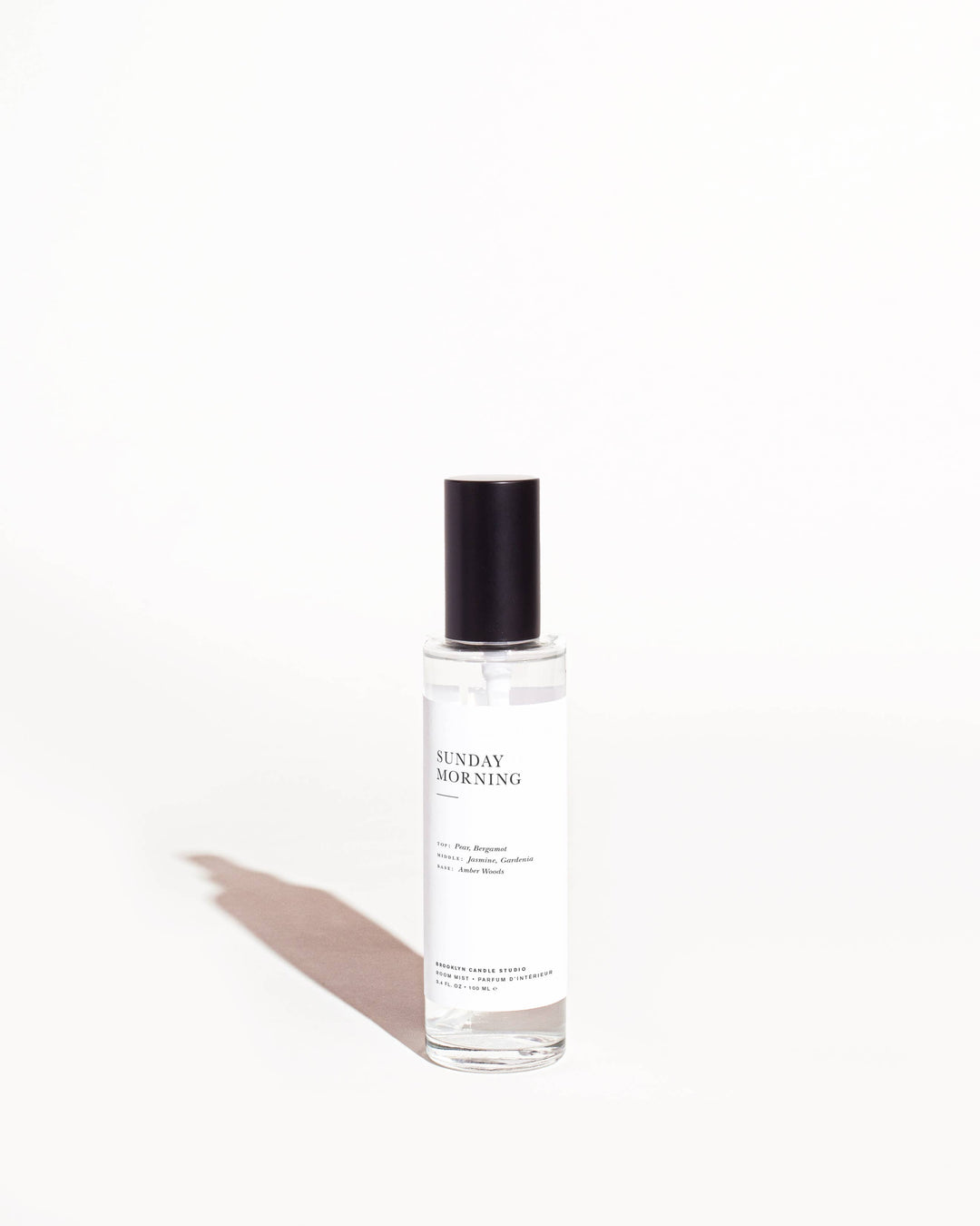 Sunday Morning Room Spray