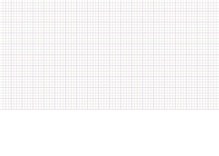 Pantone Chips Journal
