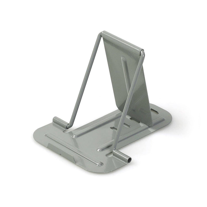 Gadget Rest-Stand