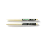 Brass Monkey Professional Procrastinator Floaty Pen Set