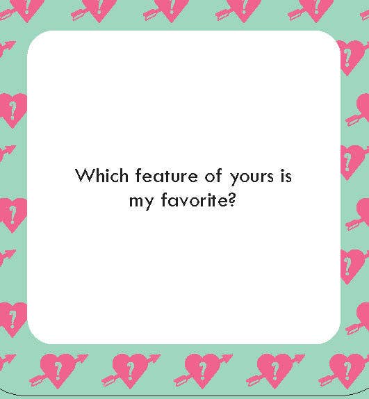 After Dinner Amusements: How Well Do You Know Me? For Couples