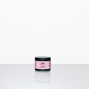 Sakura – Candle Tin