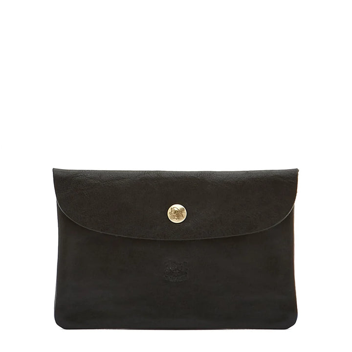 Classic Small Envelope Case