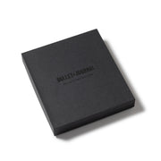 Bullet Journal All Black Collectors Set