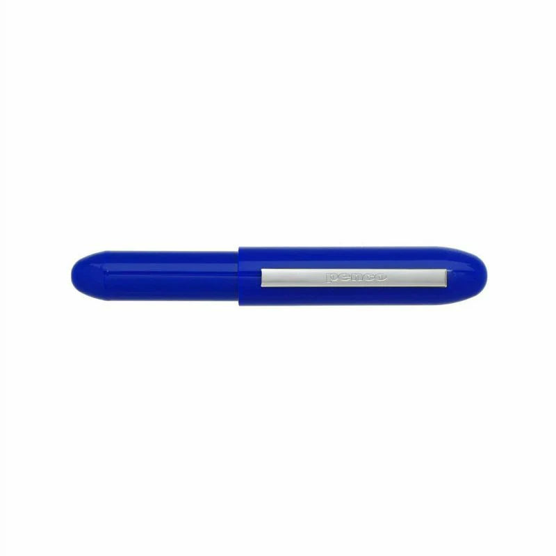 Perfection Ballpoint Pen