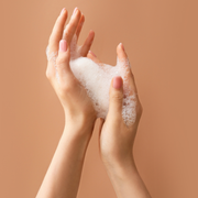 Yuzu - Hand Wash