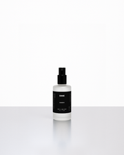 Bamboo - Room & Linen Spray