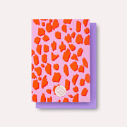 Happy You Day Card
