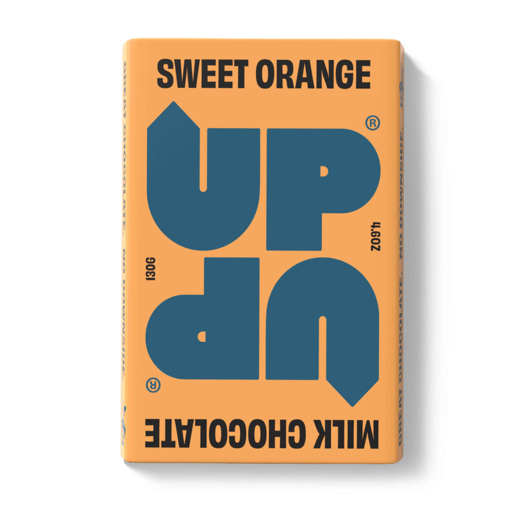 & Sweet Milk Bar