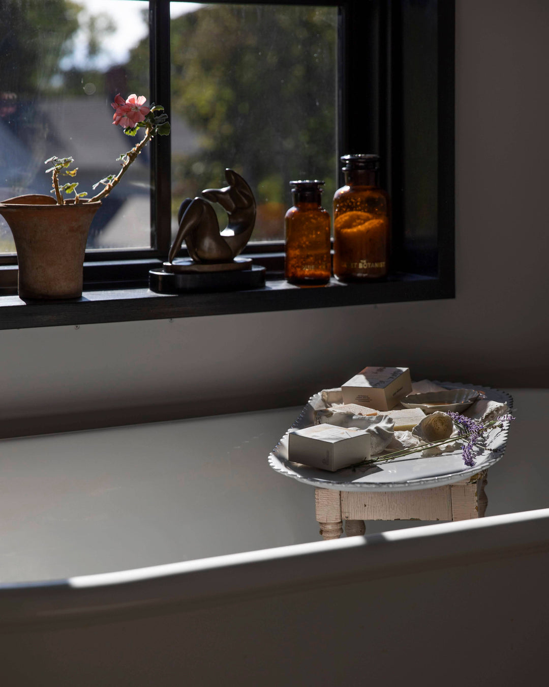 Honey Bee - Bar Soap